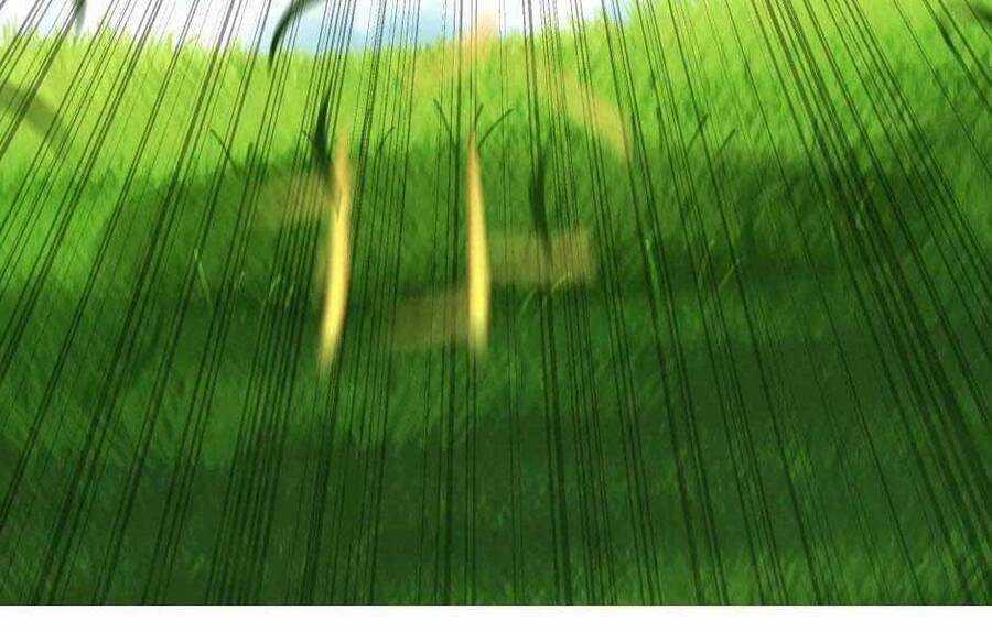 Ánh Sáng Cuối Con Đường Chương 153 trang 42