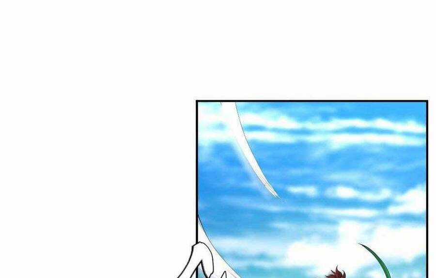 Ánh Sáng Cuối Con Đường Chương 153 trang 43