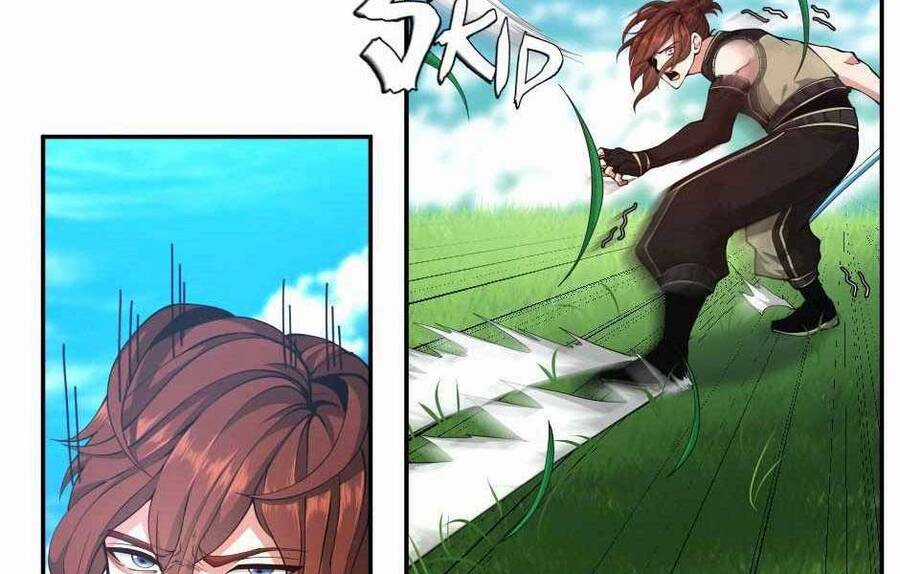 Ánh Sáng Cuối Con Đường Chương 153 trang 44