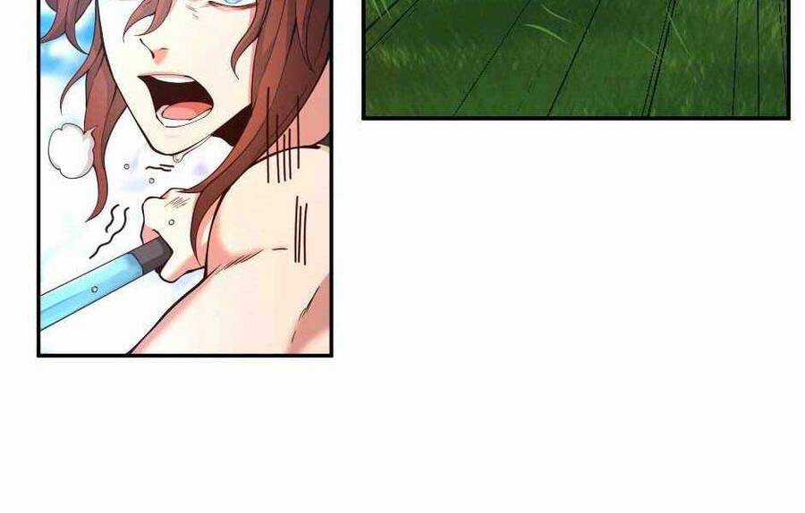 Ánh Sáng Cuối Con Đường Chương 153 trang 45