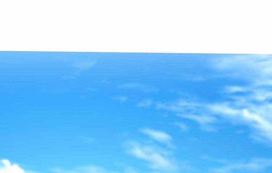 Ánh Sáng Cuối Con Đường Chương 153 trang 47