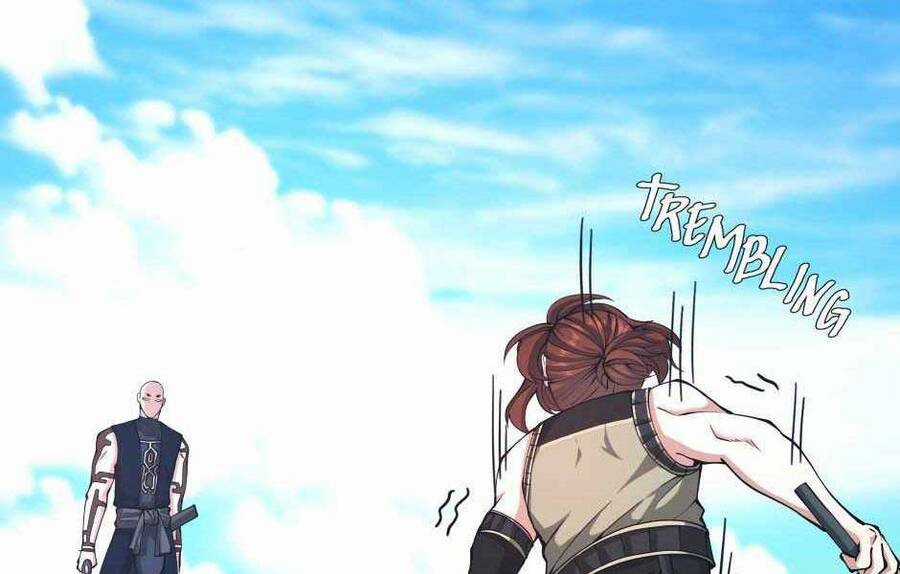 Ánh Sáng Cuối Con Đường Chương 153 trang 48