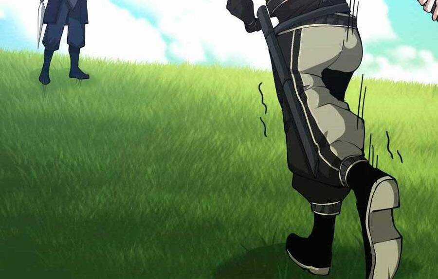 Ánh Sáng Cuối Con Đường Chương 153 trang 49