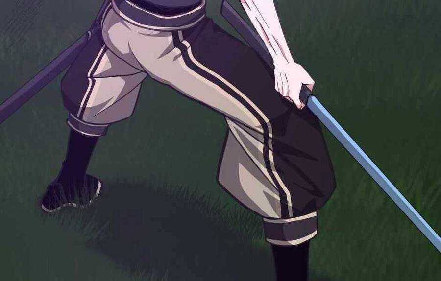 Ánh Sáng Cuối Con Đường Chương 153 trang 5