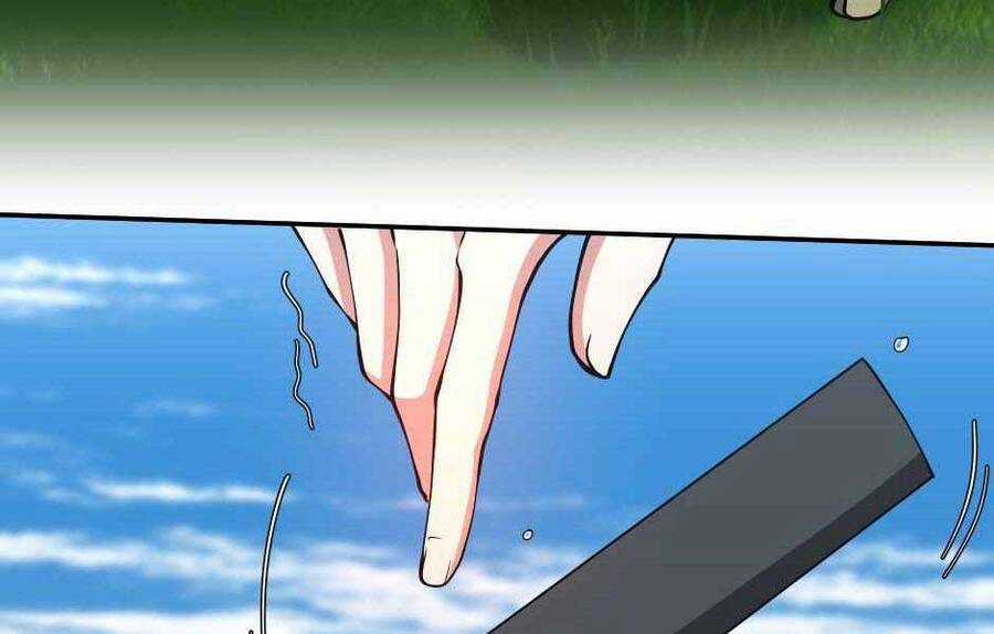 Ánh Sáng Cuối Con Đường Chương 153 trang 50