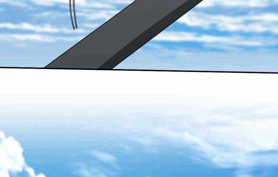 Ánh Sáng Cuối Con Đường Chương 153 trang 51