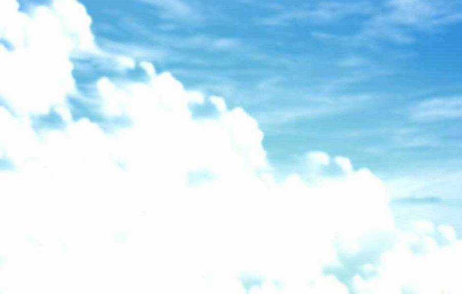 Ánh Sáng Cuối Con Đường Chương 153 trang 52