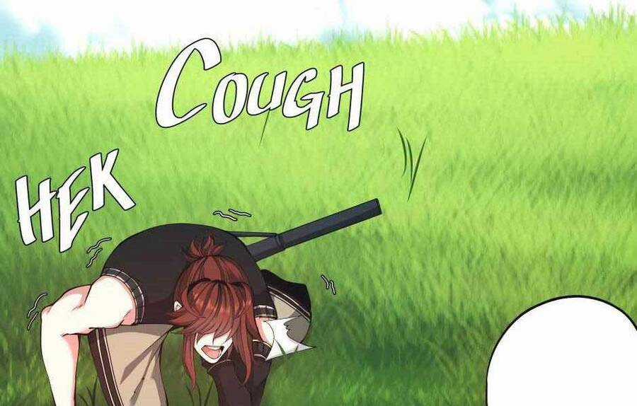 Ánh Sáng Cuối Con Đường Chương 153 trang 53