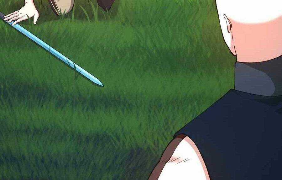 Ánh Sáng Cuối Con Đường Chương 153 trang 54