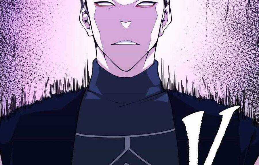 Ánh Sáng Cuối Con Đường Chương 153 trang 57