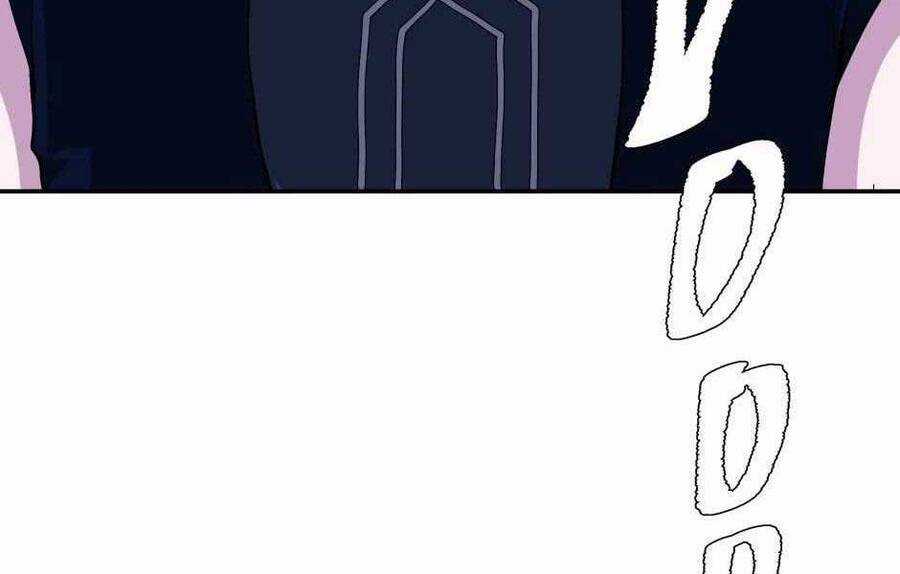 Ánh Sáng Cuối Con Đường Chương 153 trang 58