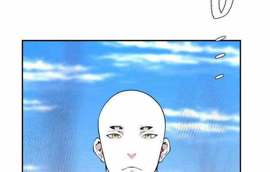 Ánh Sáng Cuối Con Đường Chương 153 trang 59