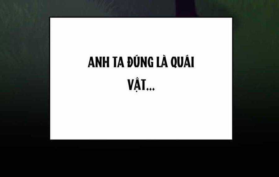 Ánh Sáng Cuối Con Đường Chương 153 trang 6