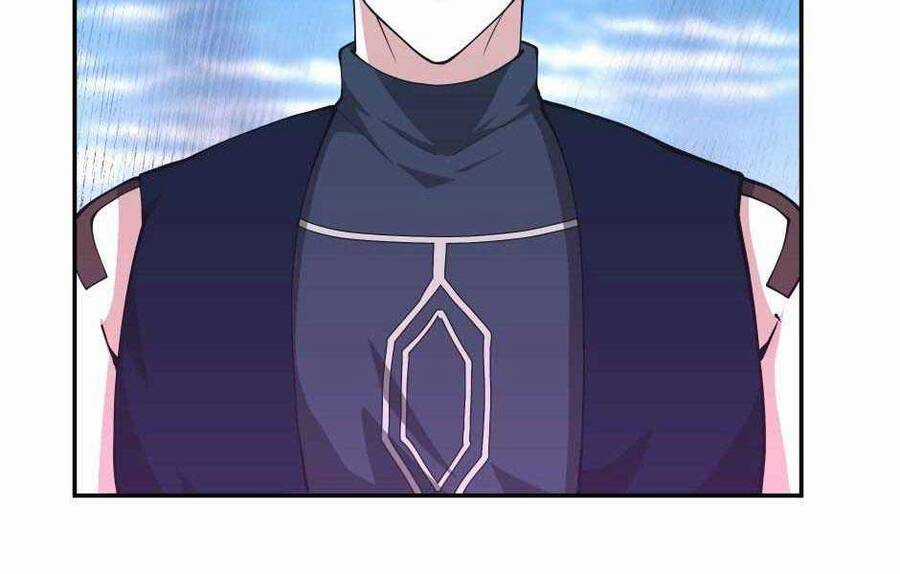 Ánh Sáng Cuối Con Đường Chương 153 trang 60