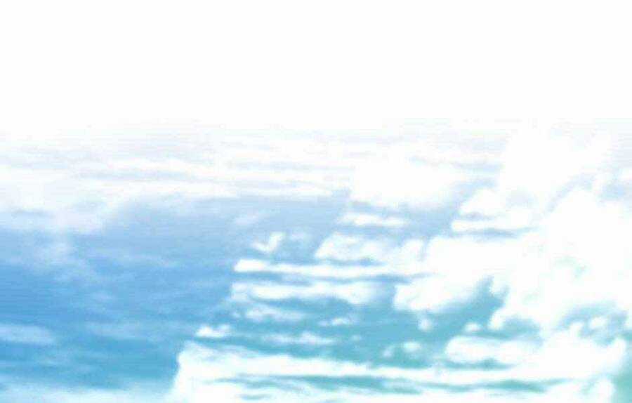 Ánh Sáng Cuối Con Đường Chương 153 trang 61