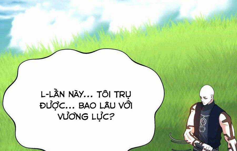 Ánh Sáng Cuối Con Đường Chương 153 trang 62