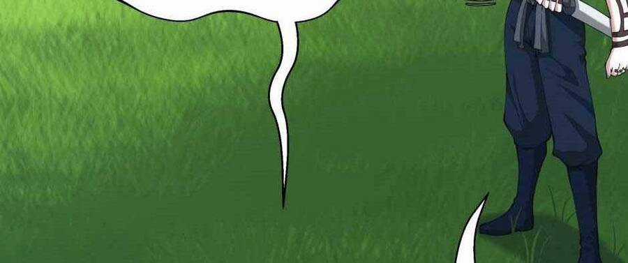 Ánh Sáng Cuối Con Đường Chương 153 trang 63