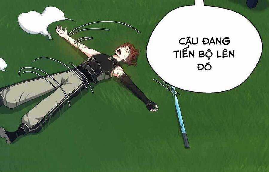 Ánh Sáng Cuối Con Đường Chương 153 trang 64