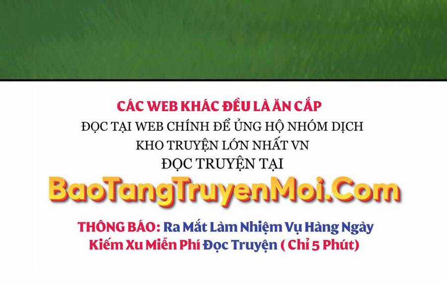 Ánh Sáng Cuối Con Đường Chương 153 trang 65