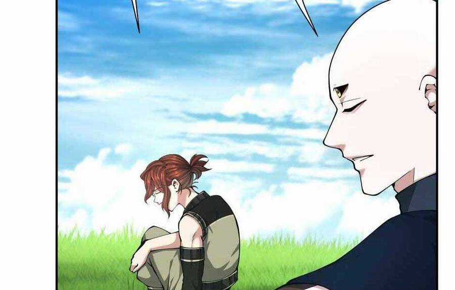 Ánh Sáng Cuối Con Đường Chương 153 trang 67