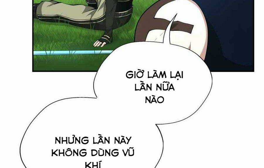 Ánh Sáng Cuối Con Đường Chương 153 trang 68