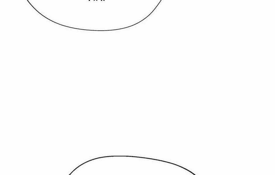 Ánh Sáng Cuối Con Đường Chương 153 trang 69