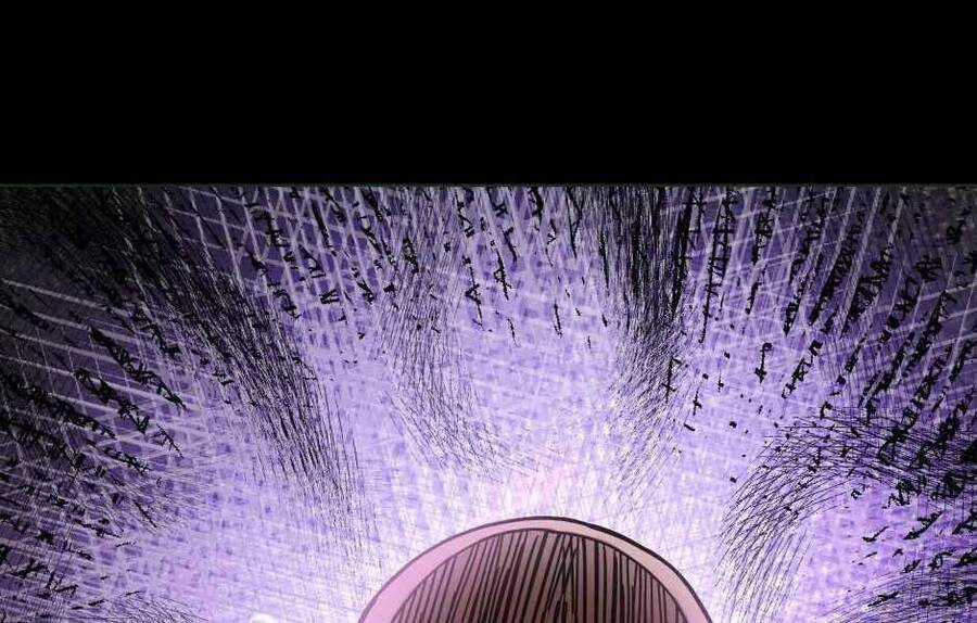 Ánh Sáng Cuối Con Đường Chương 153 trang 7