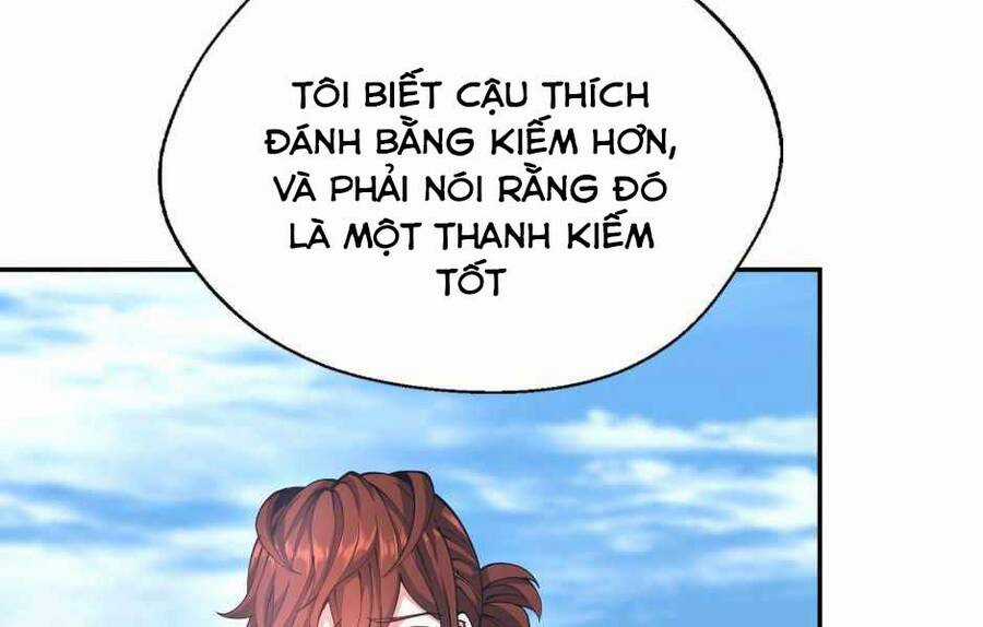 Ánh Sáng Cuối Con Đường Chương 153 trang 70