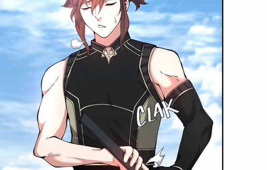 Ánh Sáng Cuối Con Đường Chương 153 trang 71