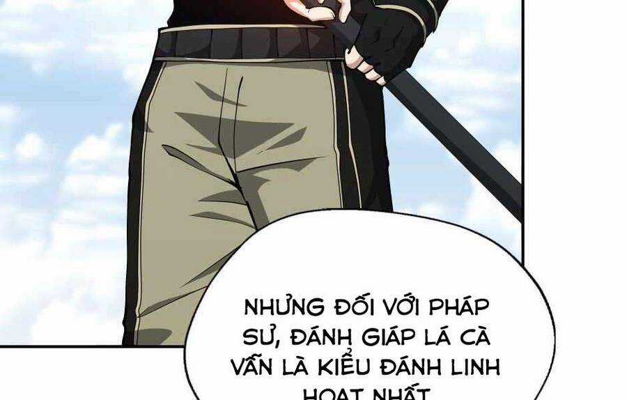 Ánh Sáng Cuối Con Đường Chương 153 trang 72