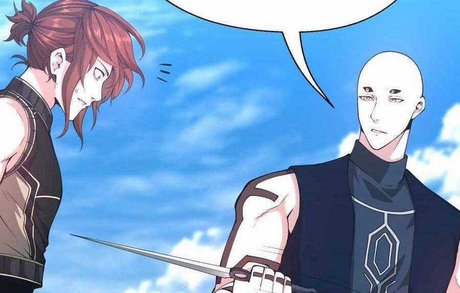 Ánh Sáng Cuối Con Đường Chương 153 trang 75