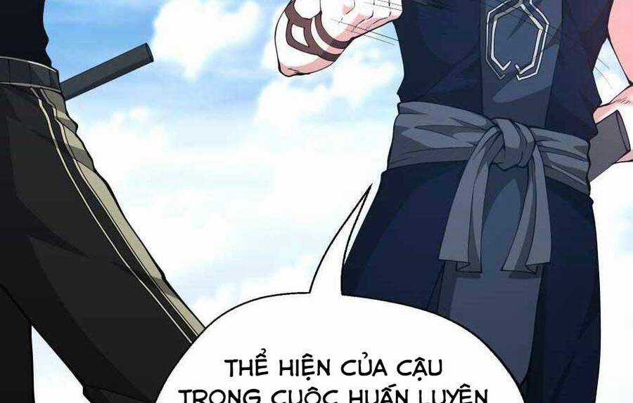 Ánh Sáng Cuối Con Đường Chương 153 trang 76