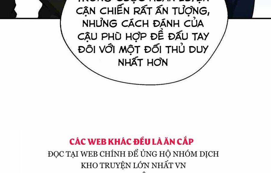 Ánh Sáng Cuối Con Đường Chương 153 trang 77