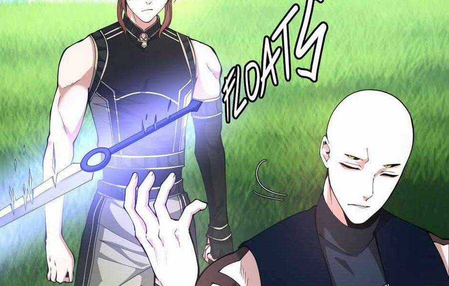 Ánh Sáng Cuối Con Đường Chương 153 trang 79