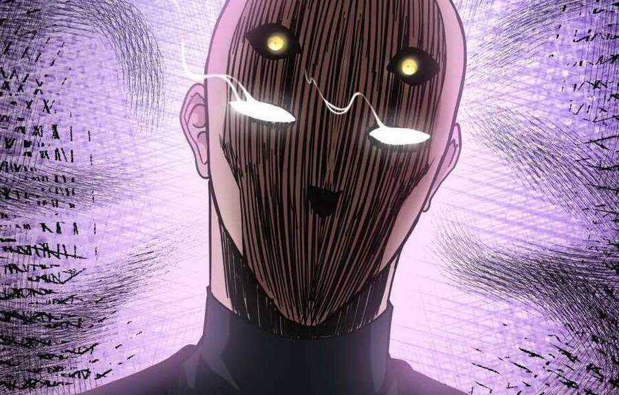 Ánh Sáng Cuối Con Đường Chương 153 trang 8