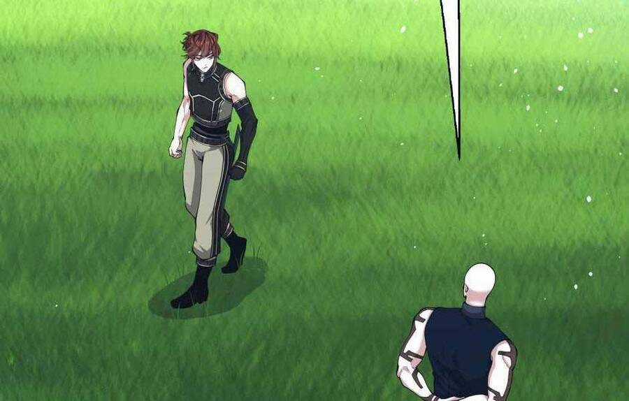 Ánh Sáng Cuối Con Đường Chương 153 trang 83