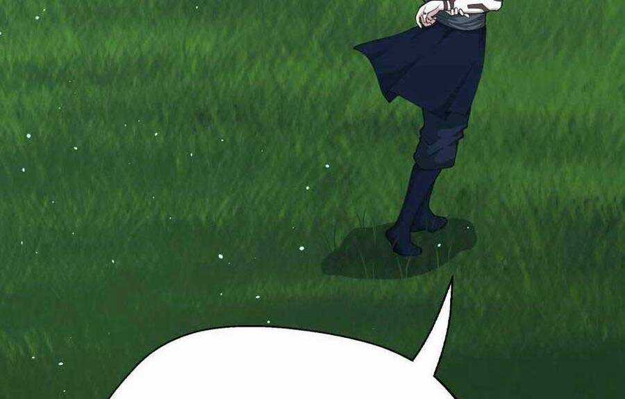 Ánh Sáng Cuối Con Đường Chương 153 trang 84