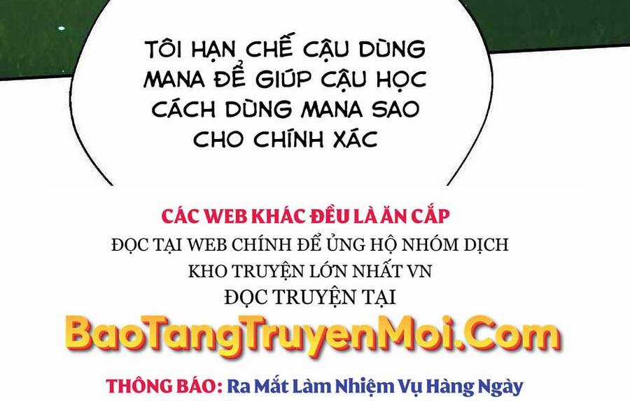 Ánh Sáng Cuối Con Đường Chương 153 trang 85