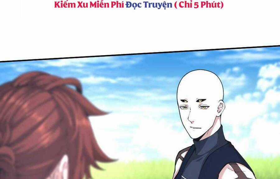 Ánh Sáng Cuối Con Đường Chương 153 trang 86