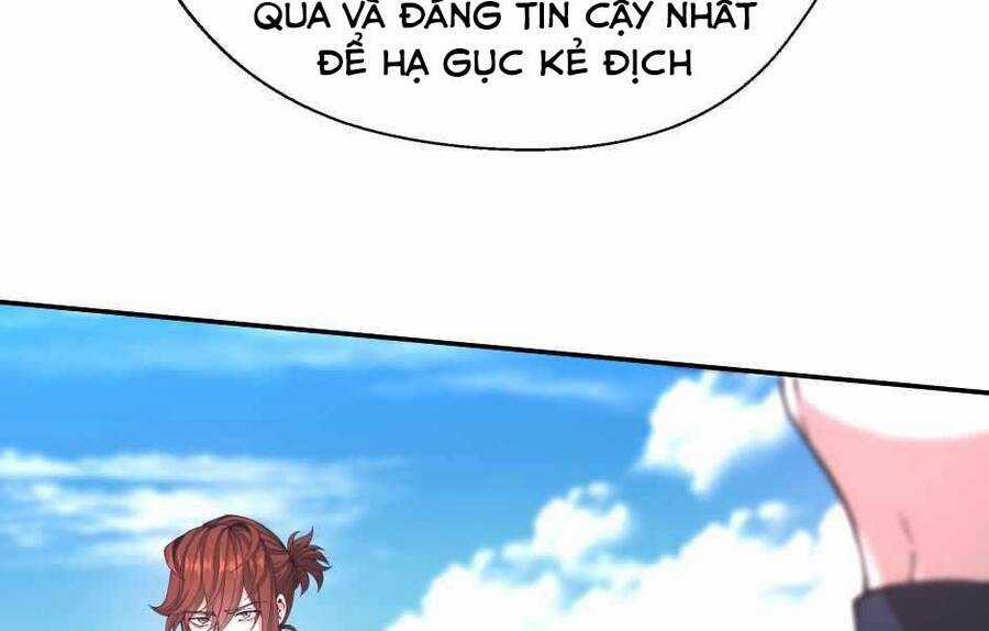 Ánh Sáng Cuối Con Đường Chương 153 trang 88