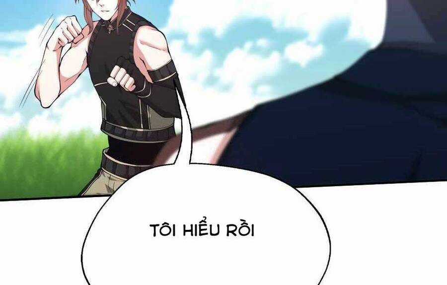 Ánh Sáng Cuối Con Đường Chương 153 trang 89