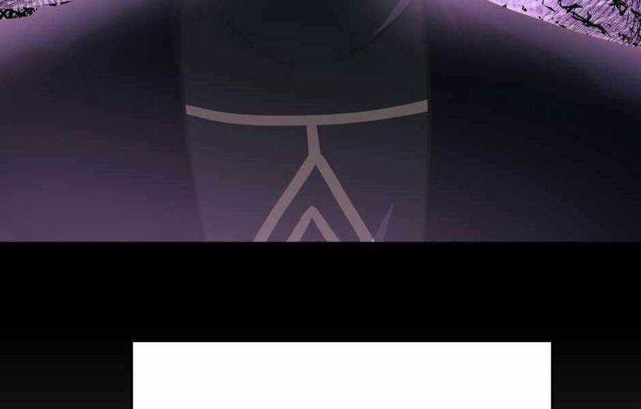 Ánh Sáng Cuối Con Đường Chương 153 trang 9