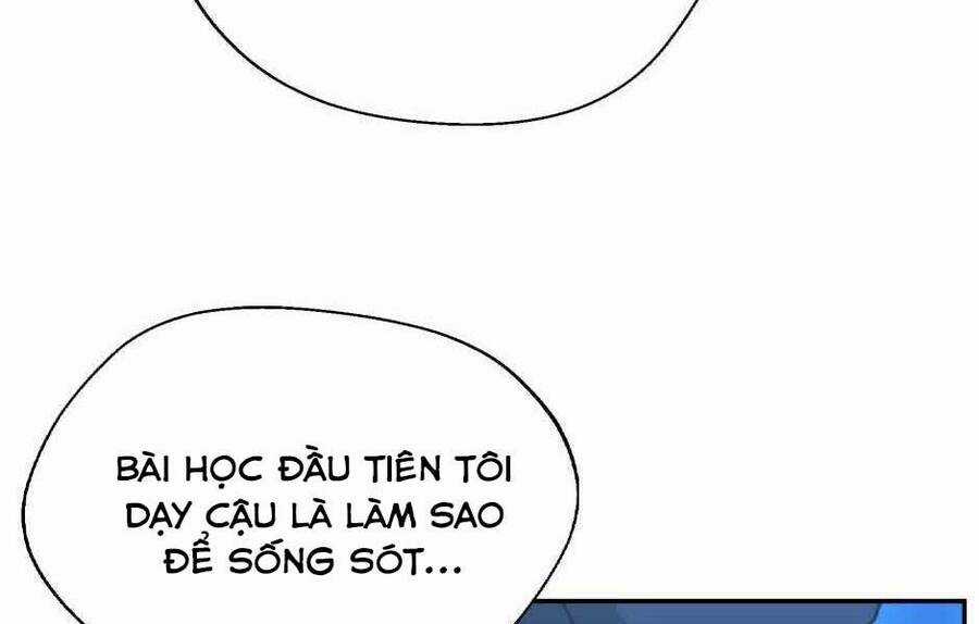 Ánh Sáng Cuối Con Đường Chương 153 trang 90