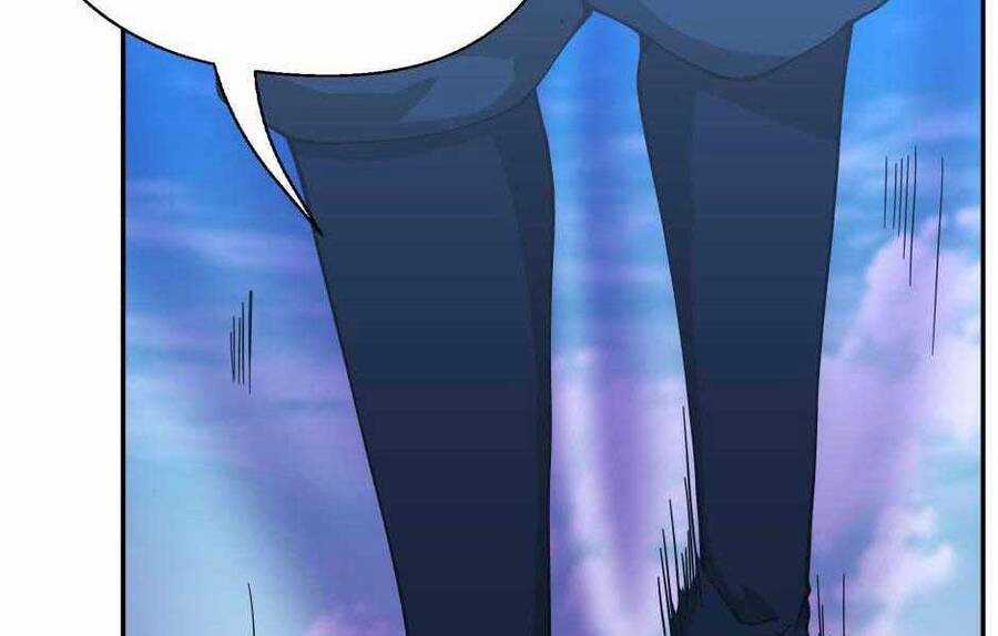 Ánh Sáng Cuối Con Đường Chương 153 trang 91