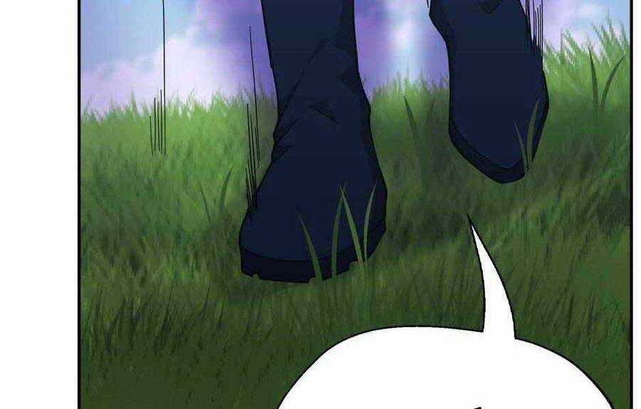 Ánh Sáng Cuối Con Đường Chương 153 trang 92