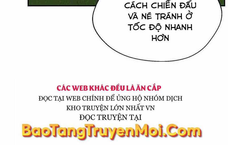 Ánh Sáng Cuối Con Đường Chương 153 trang 93