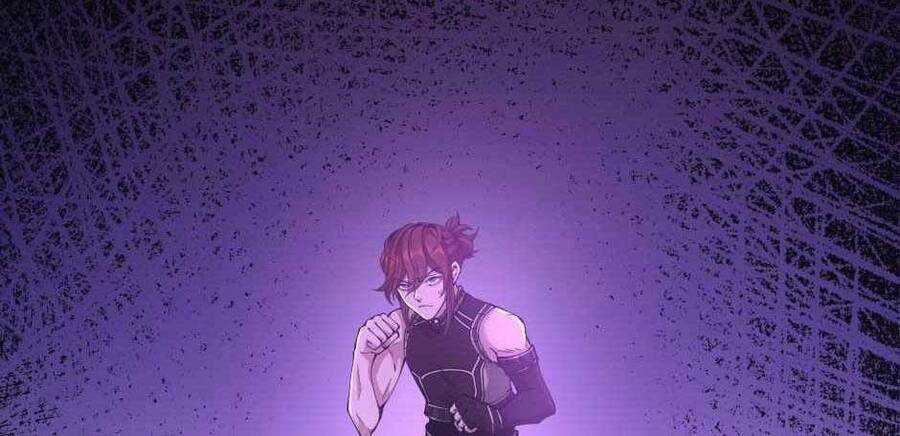 Ánh Sáng Cuối Con Đường Chương 153 trang 95