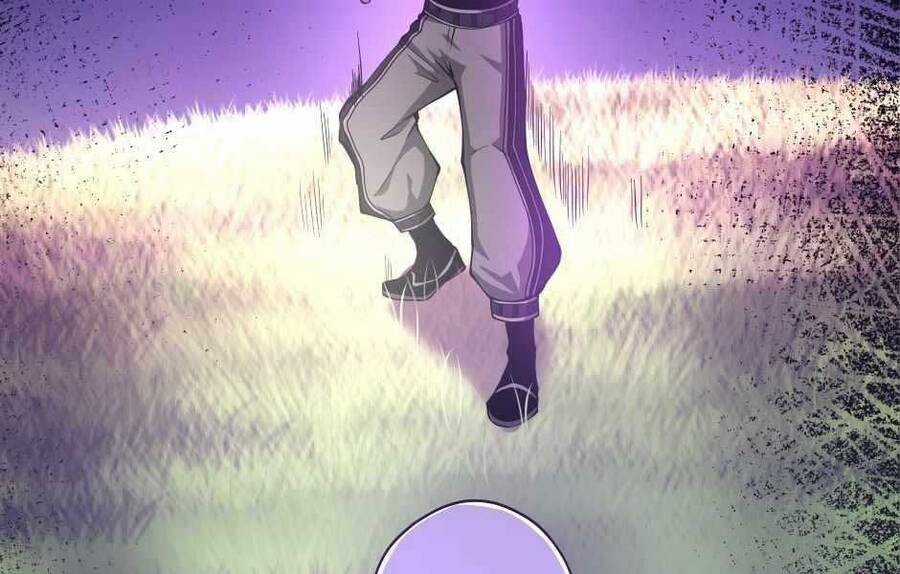 Ánh Sáng Cuối Con Đường Chương 153 trang 96