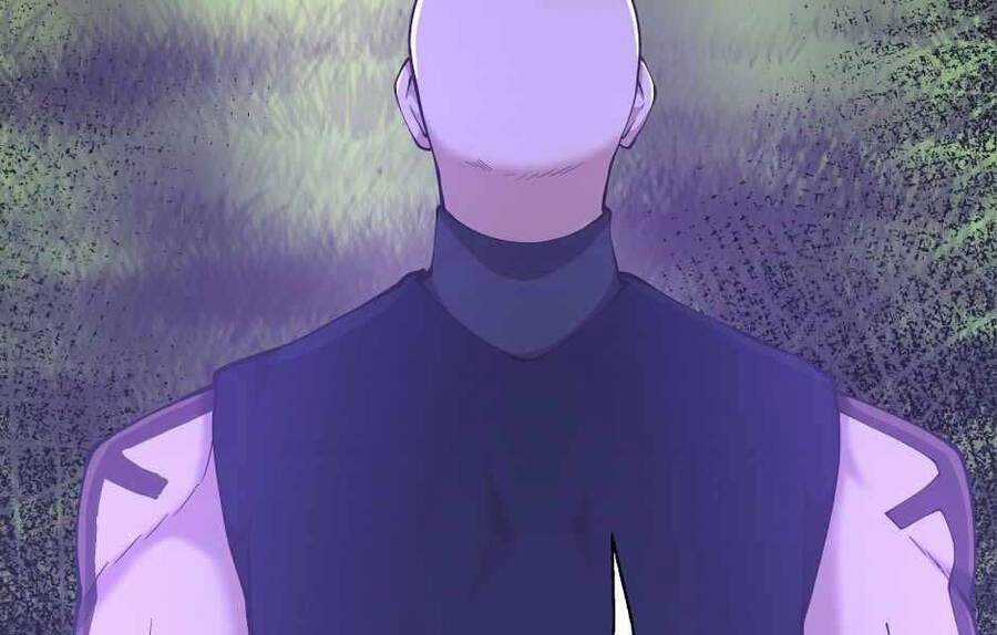 Ánh Sáng Cuối Con Đường Chương 153 trang 97