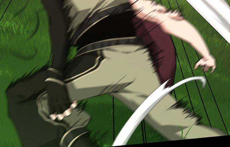 Ánh Sáng Cuối Con Đường Chương 154 trang 10